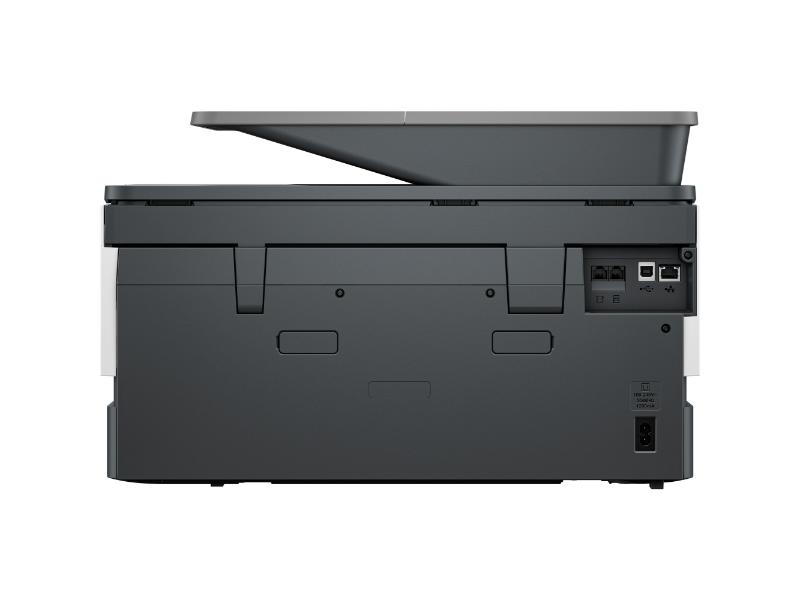 HP All-in-One Printer OfficeJet Pro 9120b - 4V2N0B