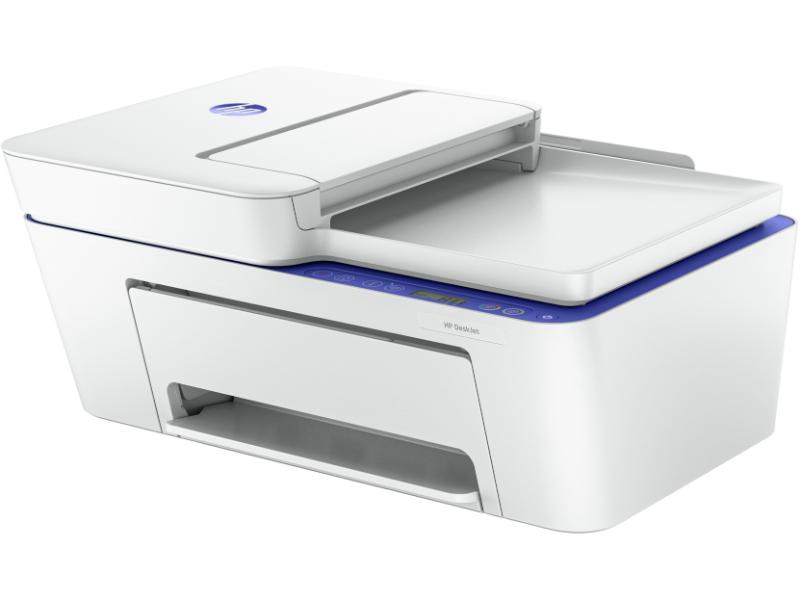 HP DeskJet 4230e All-in-One Printer - 60K30B