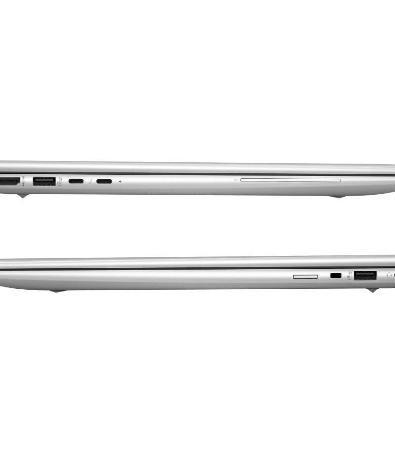 HP EliteBook 860 G11 16''2.8K/Ultra 5 125H/16GB/1TB/Win 11 Pro/3Y On- Site/9G076ET