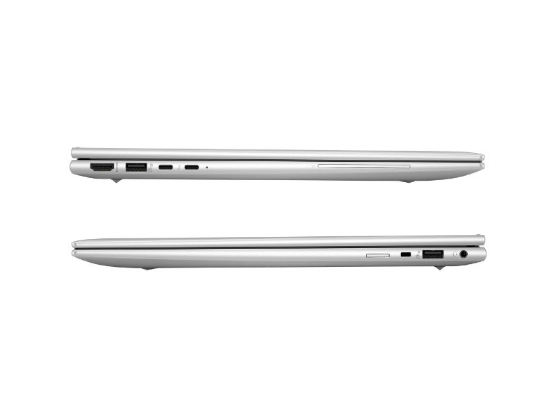 HP EliteBook 860 G11 16''WUXGA/Ultra 7 155H/32GB/1TB/Win 11 Pro/3Y On- Site/970R0ET