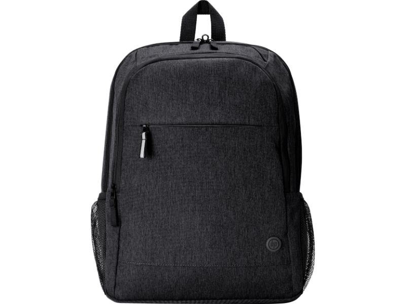 HP Prelude Pro Recycle Backpack 1X644AA