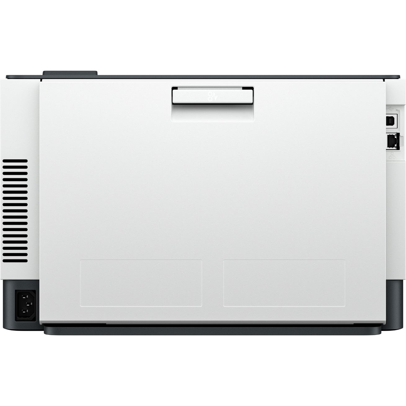 HP Printer Color LaserJet Pro 3202dw - 499R0F