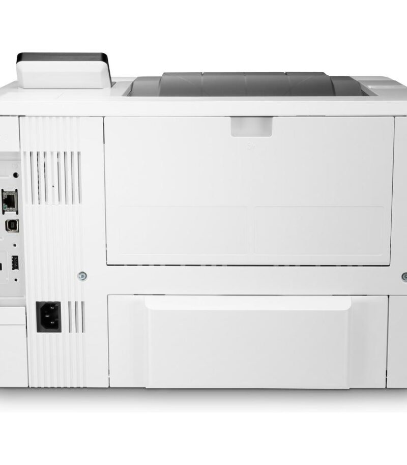 HP Printer LaserJet Enterprise M507dn - 1PV87A