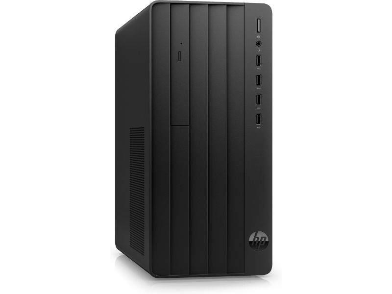 HP Pro Tower 290 G9 i3-12100/8GB/256GB/FreeDos/3Y On-Site/9M939AT