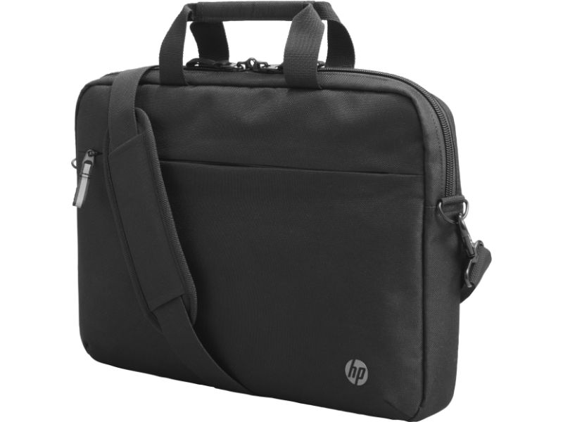 HP Renew Business 14.1 LaptopBag 3E5F9AA