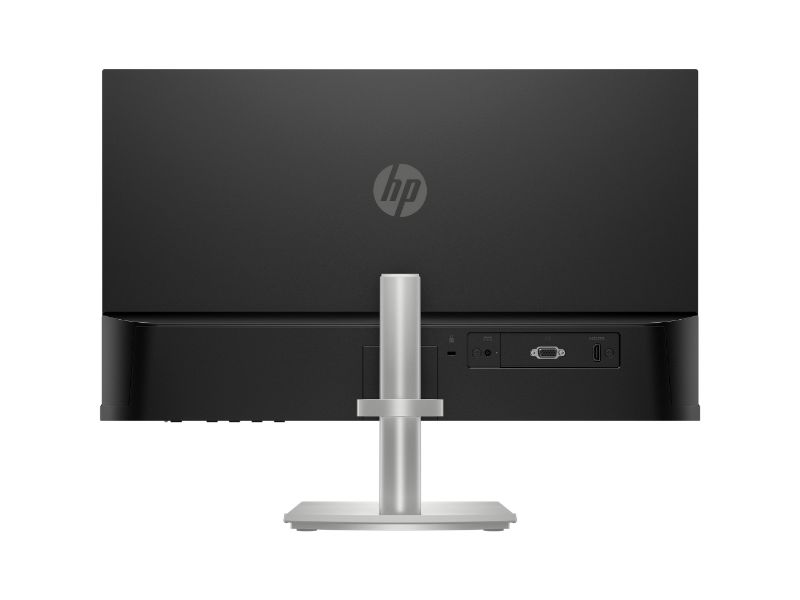 HP S5 524sh 94C19E9 FHD IPS 100Hz 5MS 23.8''