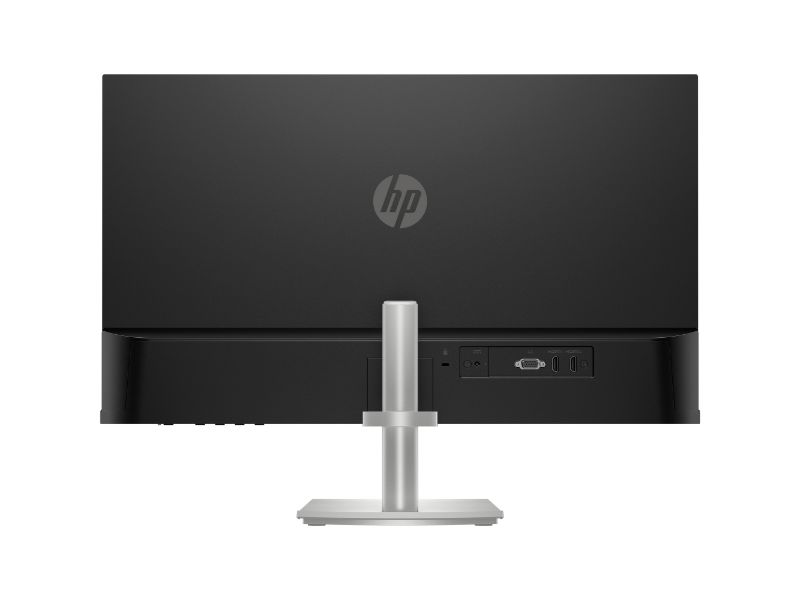 HP S5 527sh 94C50E9 FHD IPS 100Hz 5MS 27''