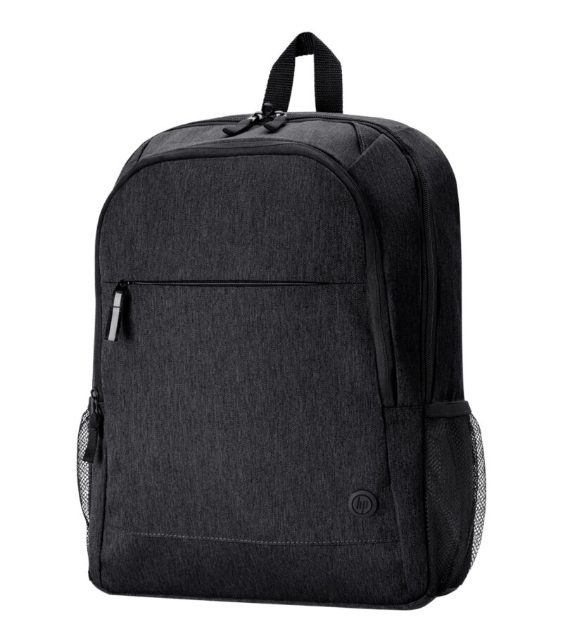 HP Prelude Pro Recycle Backpack - 1X644AA