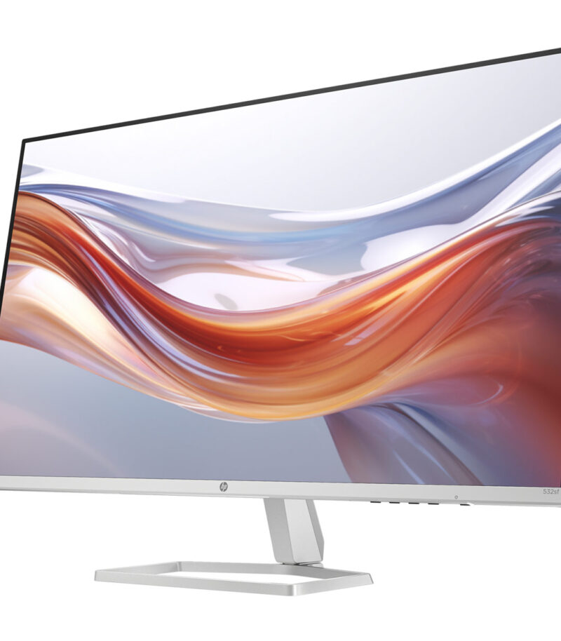 HP Monitor S5 532sf 32 inch FHD - 94F50E9