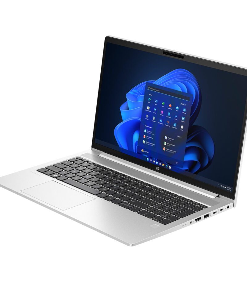 HP Probook 450 G10 15.6″ IPS FHD (i7-1355U,16GB,512GB SSD,W11 Pro) (GR Keyboard)