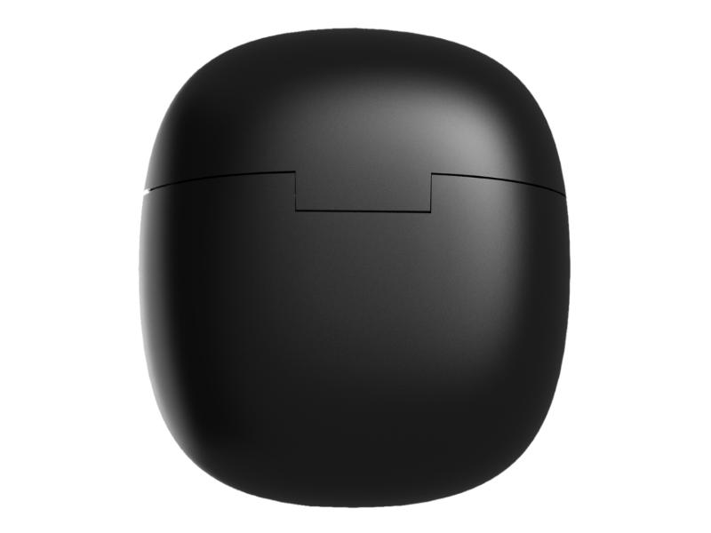 HiFuture ColorBuds2 Wireless - Black