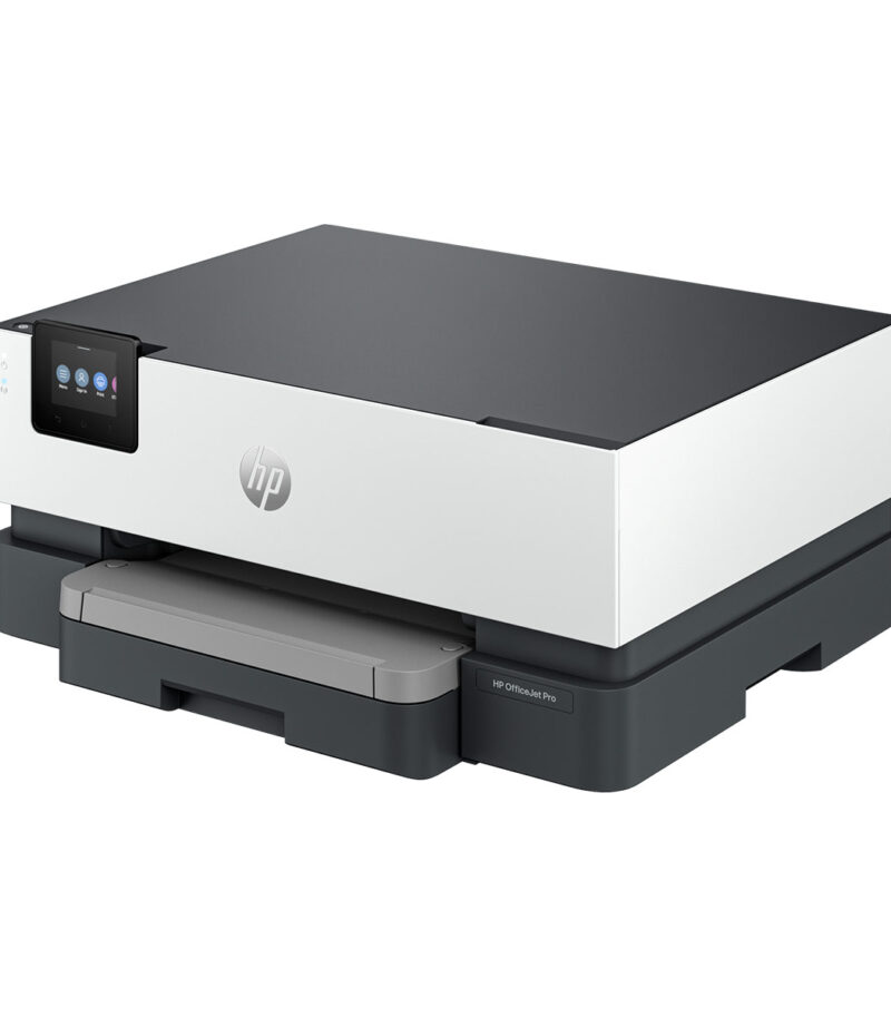 HP OfficeJet Pro 9110b - 5A0S3B