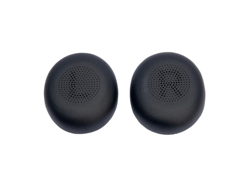 Jabra Ear Cushions for Evolve2 40/65