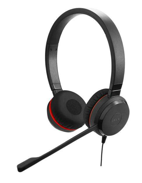 Jabra Evolve 20SE