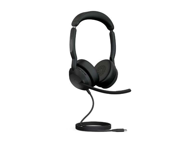 Jabra Evolve2 50 ST UC USB-A