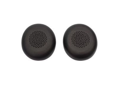 Jabra Evolve2 75 Ear Cushions Black 14101-81