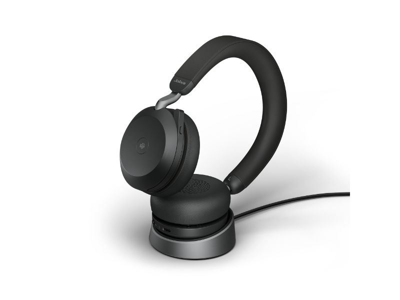 Jabra Evolve2 75