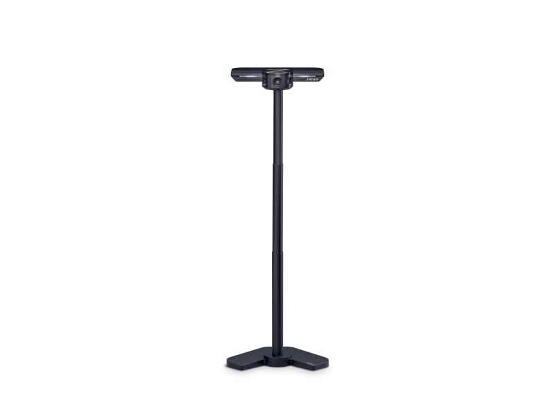 Jabra PanaCast Table Stand (PanaCast is not included)