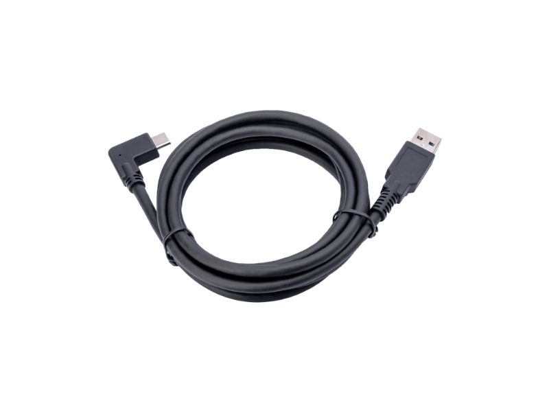 Jabra PanaCast USB Cable