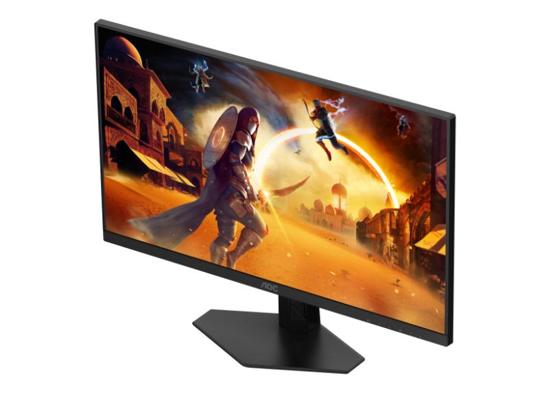 LED AOC 24G4XE FHD IPS 180Hz 24