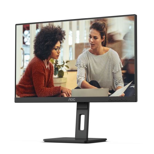 LED AOC 27E3QAF FHD IPS HDMI DP 27"