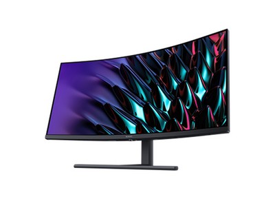 LED HUAWEI MATEVIEW GT 53060444 QHD VA 165Hz 4MS 27''