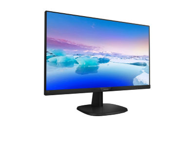 LED PHILIPS 273V7QDAB/00 FHD IPS 75Hz 5MS 27''