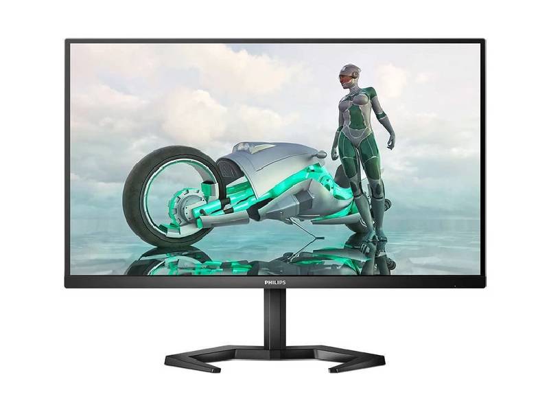 LED PHILIPS 27M1N3200ZS FHD IPS 165Hz 27''