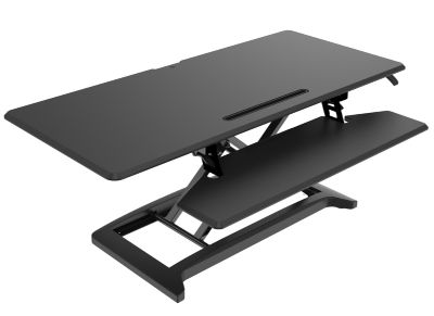 LOCTEK MT105L SIT-STAND WORKSTATION