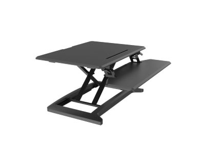 LOCTEK MT105S SIT-STAND WORKSTATION