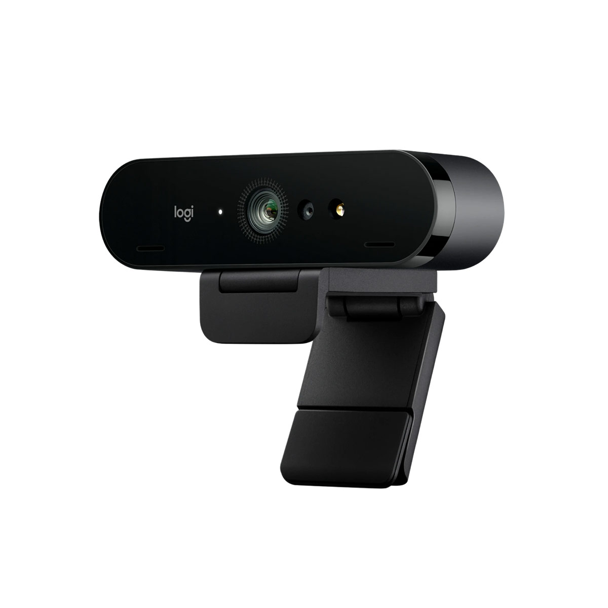 Logitech Conference Cam BRIO Ultra HD - 960-001106