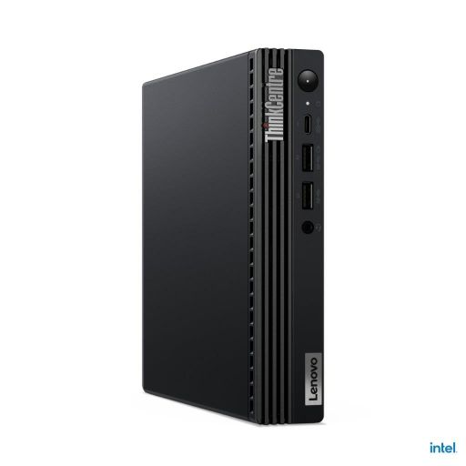 Lenovo ThinkCentre M70q Gen4/ i5-13400T/ 16GB/ 512GB SSD/ FREEDOS/ 3Y On Site