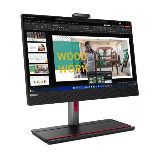 Lenovo ThinkCentre M90a Gen5/ i5-14500/ 16GB/ 512GB SSD/ Windows 11 Pro/ 3Y On Site