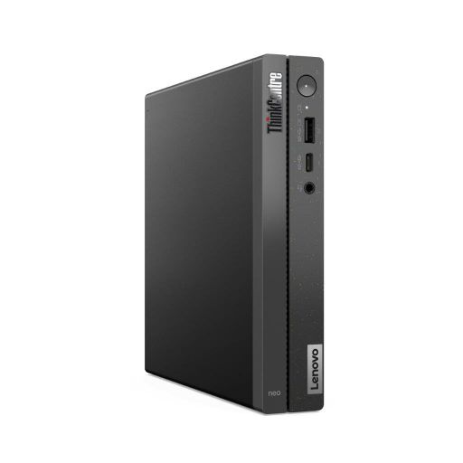 Lenovo ThinkCentre neo 50q Gen4/ i5-13420H/ 8GB/ 256GB SSD/ Windows 11 Pro/ 5Y On Site