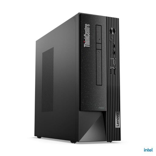 Lenovo ThinkCentre neo 50s Gen4/ i5-13400/ 16GB/ 1TB SSD/ Windows 11 Pro/ 5Y On Site