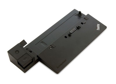 Lenovo ThinkPad Basic Docking Station 40AG0090EU