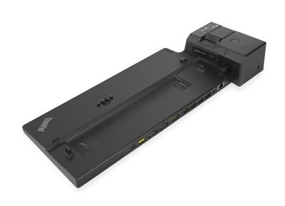 Lenovo ThinkPad Pro Docking Station 135W 40AH0135EU