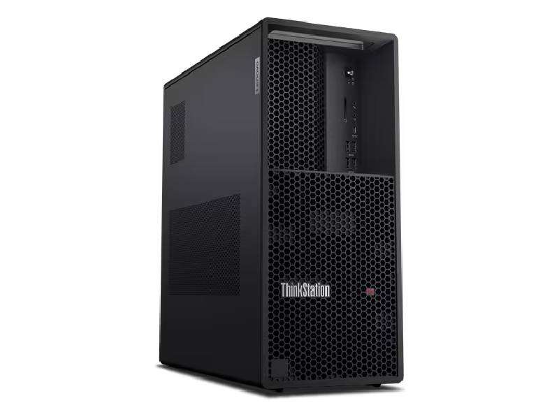 Lenovo ThinkStation P3 Tower 30GS004JMG i7-13700K/32GB/1TB/Windows 11 Pro/3Y Onsite