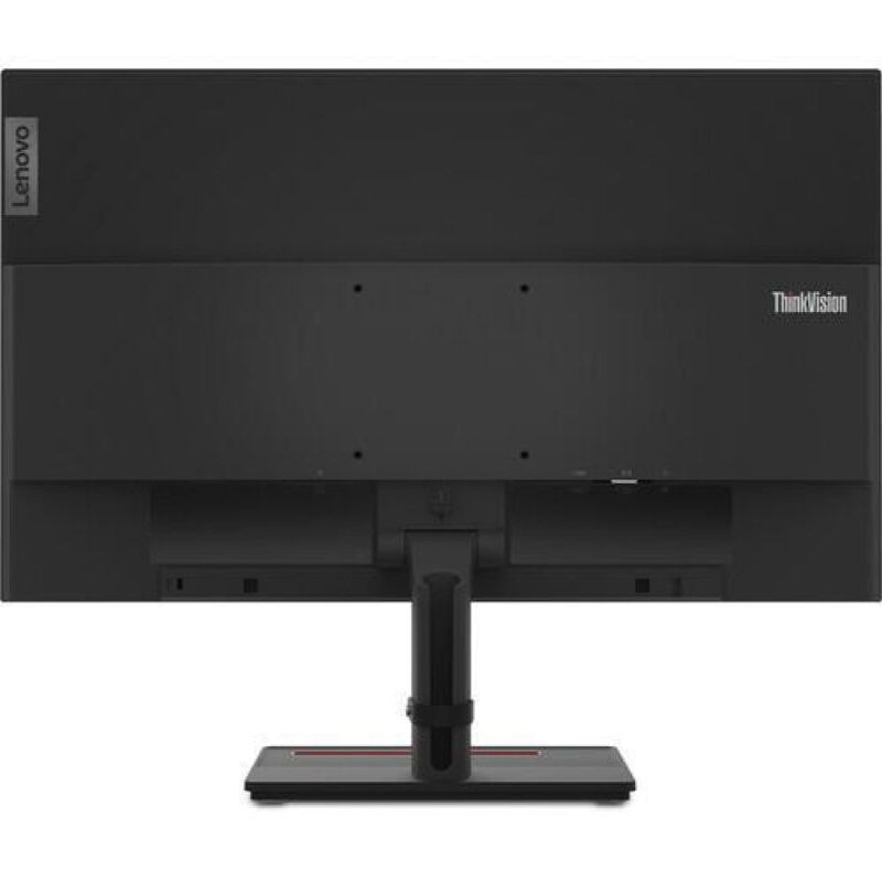 Lenovo ThinkVision S24e-20 62AEKAT2EU FHD IPS 60Hz 6MS 23.8''