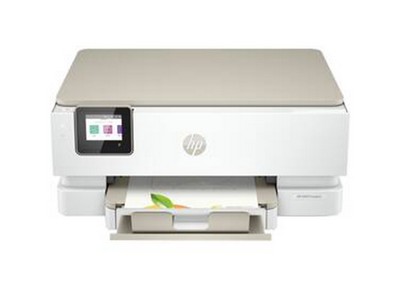 MFP-HP ENVY Inspire 7220e AiO (242P6B)