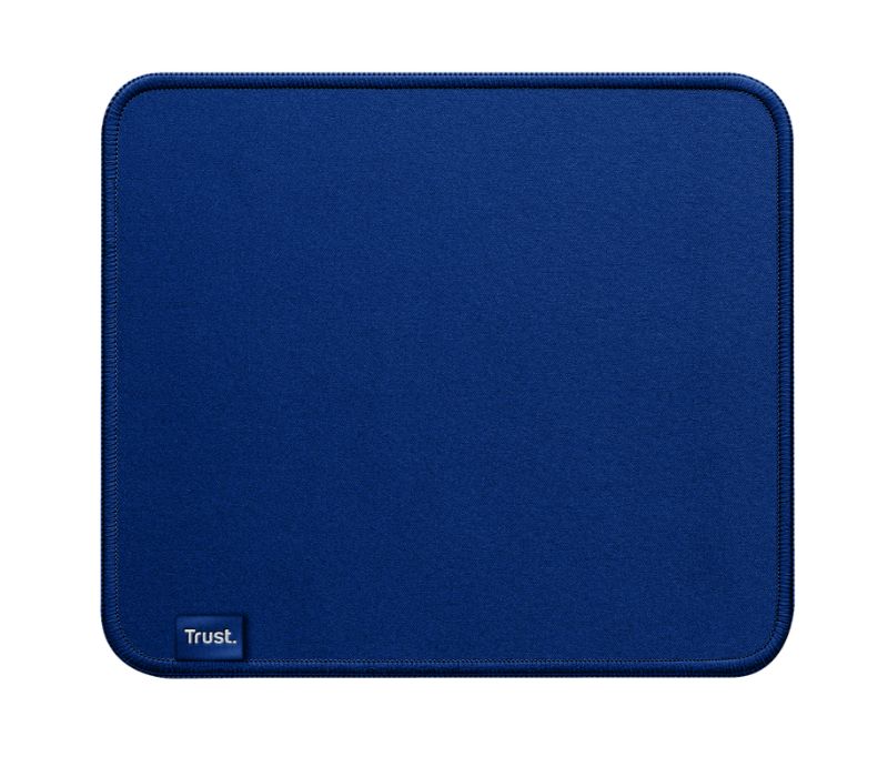 MOUSEPAD TRUST BOYE ECO BLUE 24744