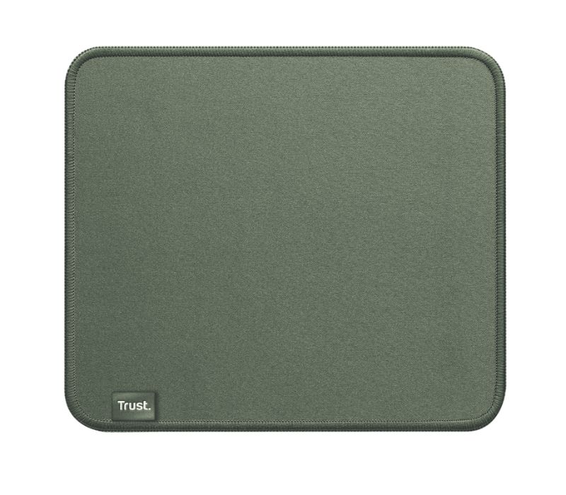 MOUSEPAD TRUST BOYE ECO GREEN 24745