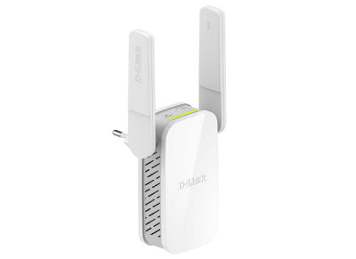 NW D-LINK  DAP-1610