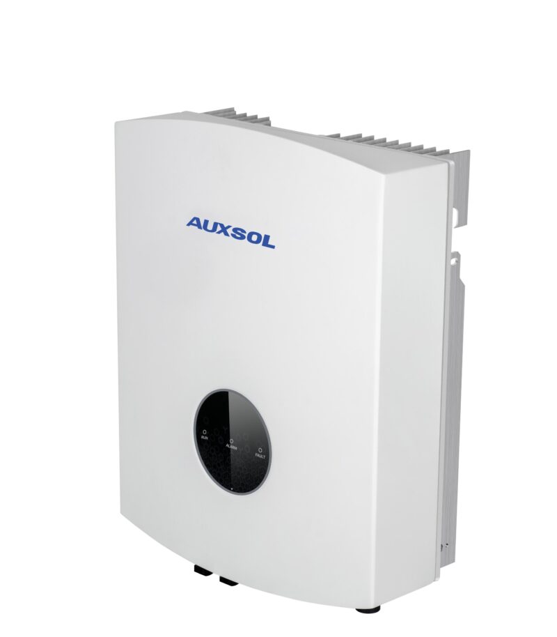 On Grid 1PH INVERTER AUXSOL ASN-3.6SL