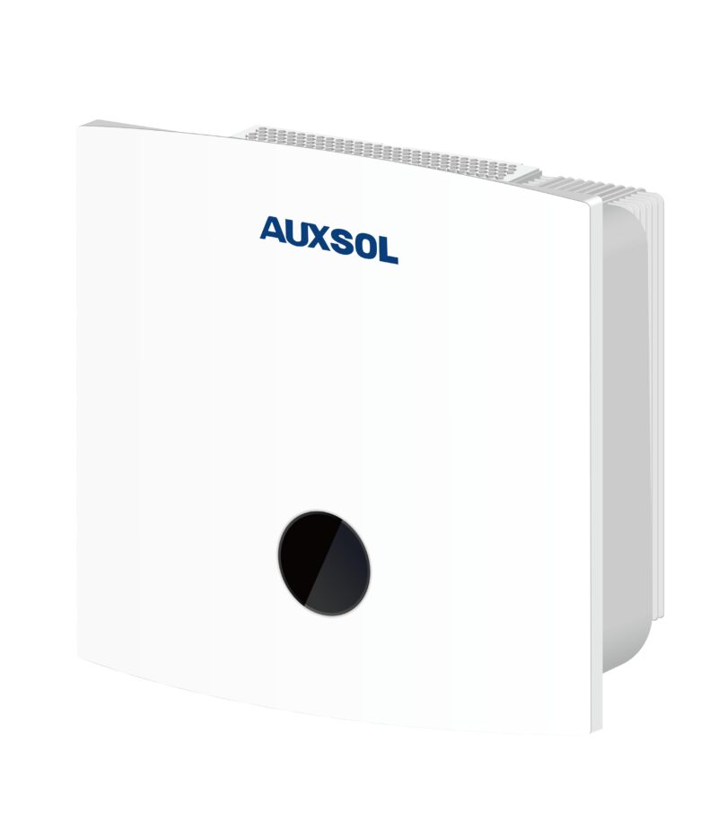 On Grid 3PH INVERTER AUXSOL ASN-20TL