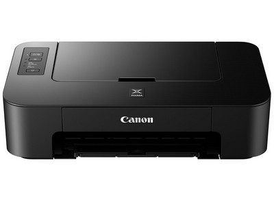 PRINTER CANON PIXMA TS205 EUR