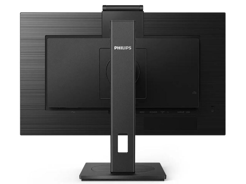 Philips B-Line 242B1H/00 FHD IPS 75Hz 4MS 23.8''