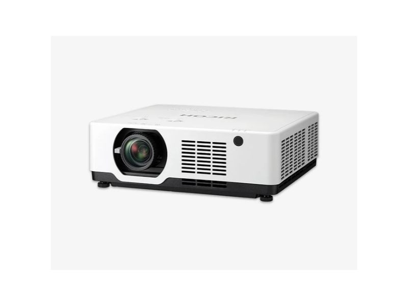 Ricoh Projector WUL6760