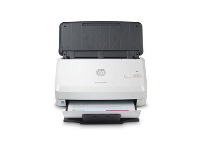 SCANNERS-HP SCANJET Pro 2000 s2 (6FW06A)