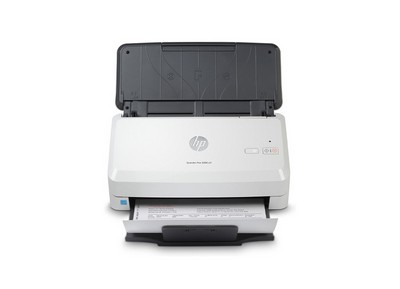 SCANNERS-HP SJ PRO 3000 S4 (6FW07A)